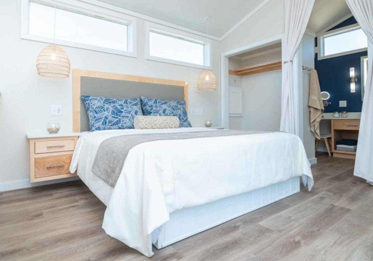 Sugarloaf Key Rv Resort & Cottages Summerland Key Eksteriør bilde